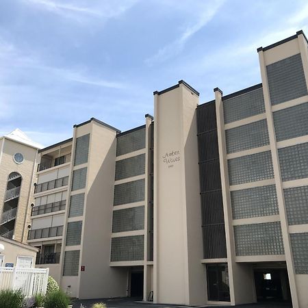 Amber Waves Villa Ocean City Rom bilde