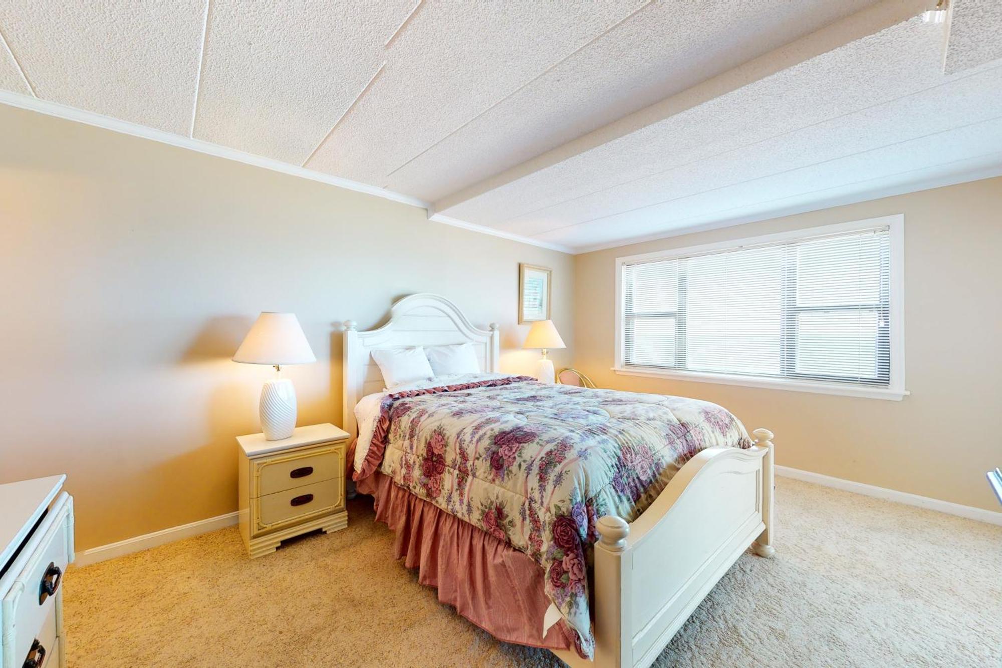 Amber Waves Villa Ocean City Rom bilde