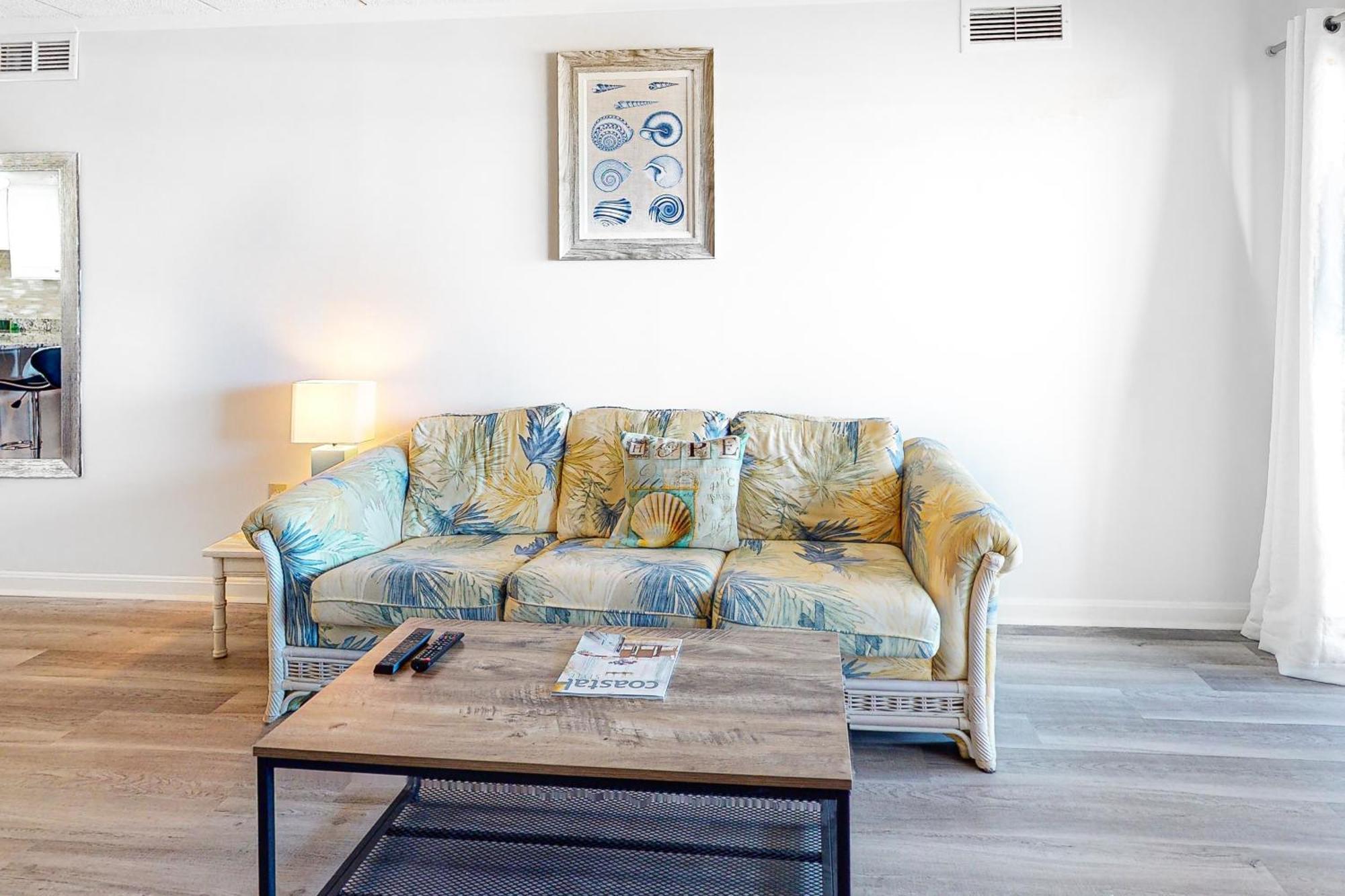 Amber Waves Villa Ocean City Rom bilde